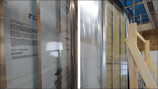 RDH-BSL-Drainage-Balance-Spray-Rack-Report