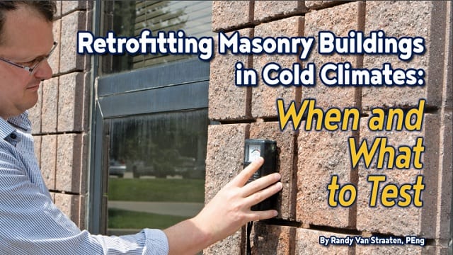 Retrofitting-Masonry-Buildings-RCI-Interface-2017-07