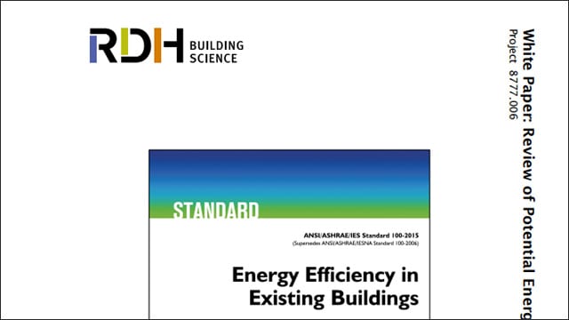 Review-Potential-Energy-Efficiency-Standards-Existing-Bldgs-icon
