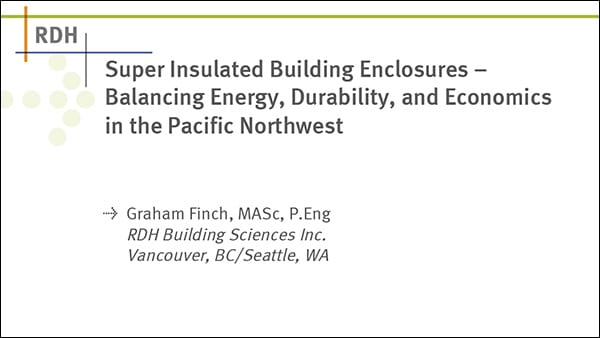 SEABEC-2013-Super-Insulated-Building-Enclosures-icon