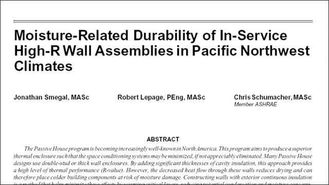 Smegal-Durability-High-R-Walls-Pacific-NW-1