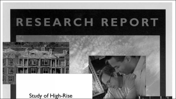 Study-of-High-Rise-Envelope-Perf-Coastal-BC-icon