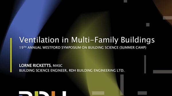Summer-Camp-Ventilation-Multifamily-Bldgs-icon-1