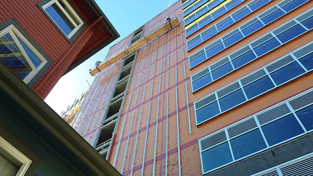 TB-11-Cladding-Attachment-Solutions