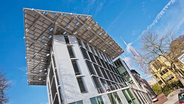 TB-12-Case-Studies-Energy-Efficient-Bldgs