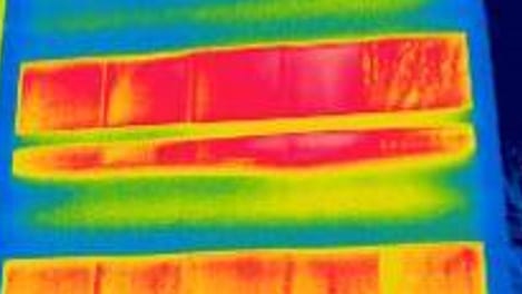TB02-Energy-Savings-Window-Replacement-Upgrades