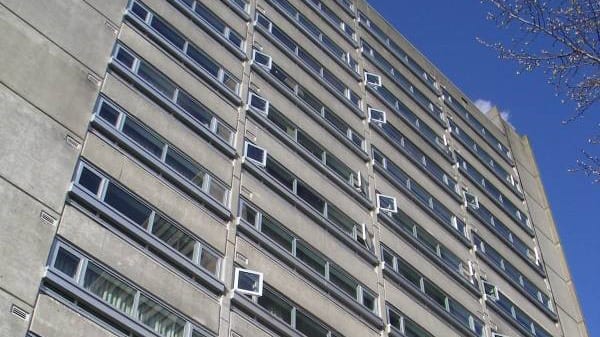 TB1-Argon-Gas-Fill-insulated-units