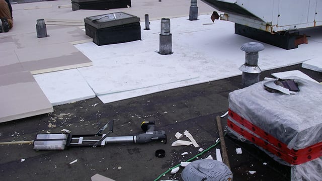 TB5-Tapered-Insulation-R-Value