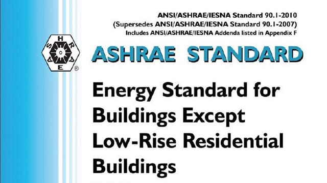 TB6-ASHRAE-901