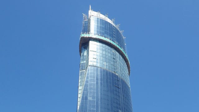 TB7-Glass-Glazing-Failures