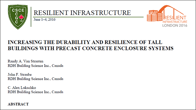 Van-Straaten-Durability-Resilience-Tall-Precast-icon