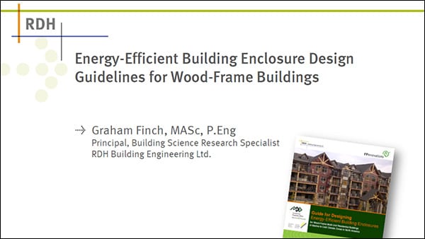 Woodworks-2013-Energy-Efficienct-bldg-enclosure-design-guidelines-icon