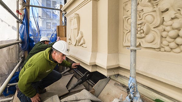 conservation-spencer-building-rci-interface