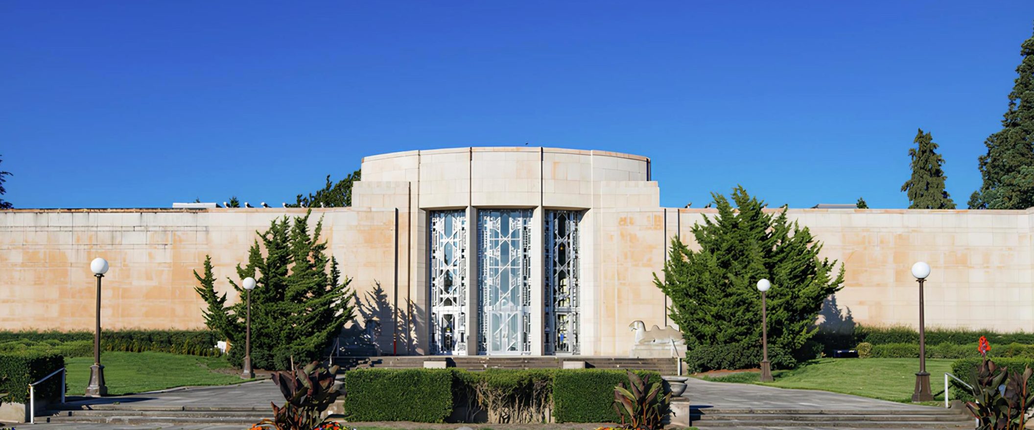seattle asian museum