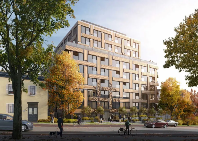 1766_Frances_St_Rendering E1753309641732