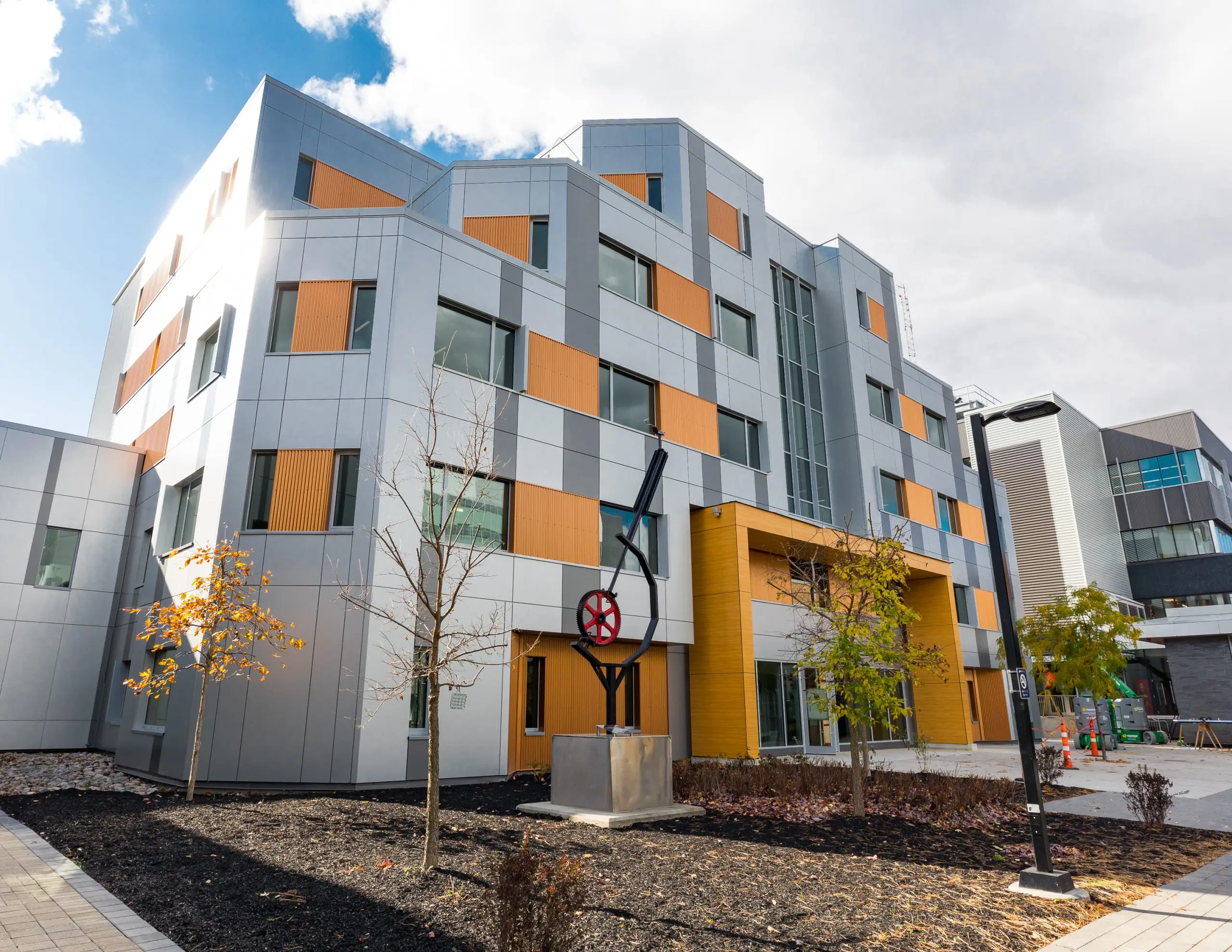 2019 08 02 Nx_building_construction7