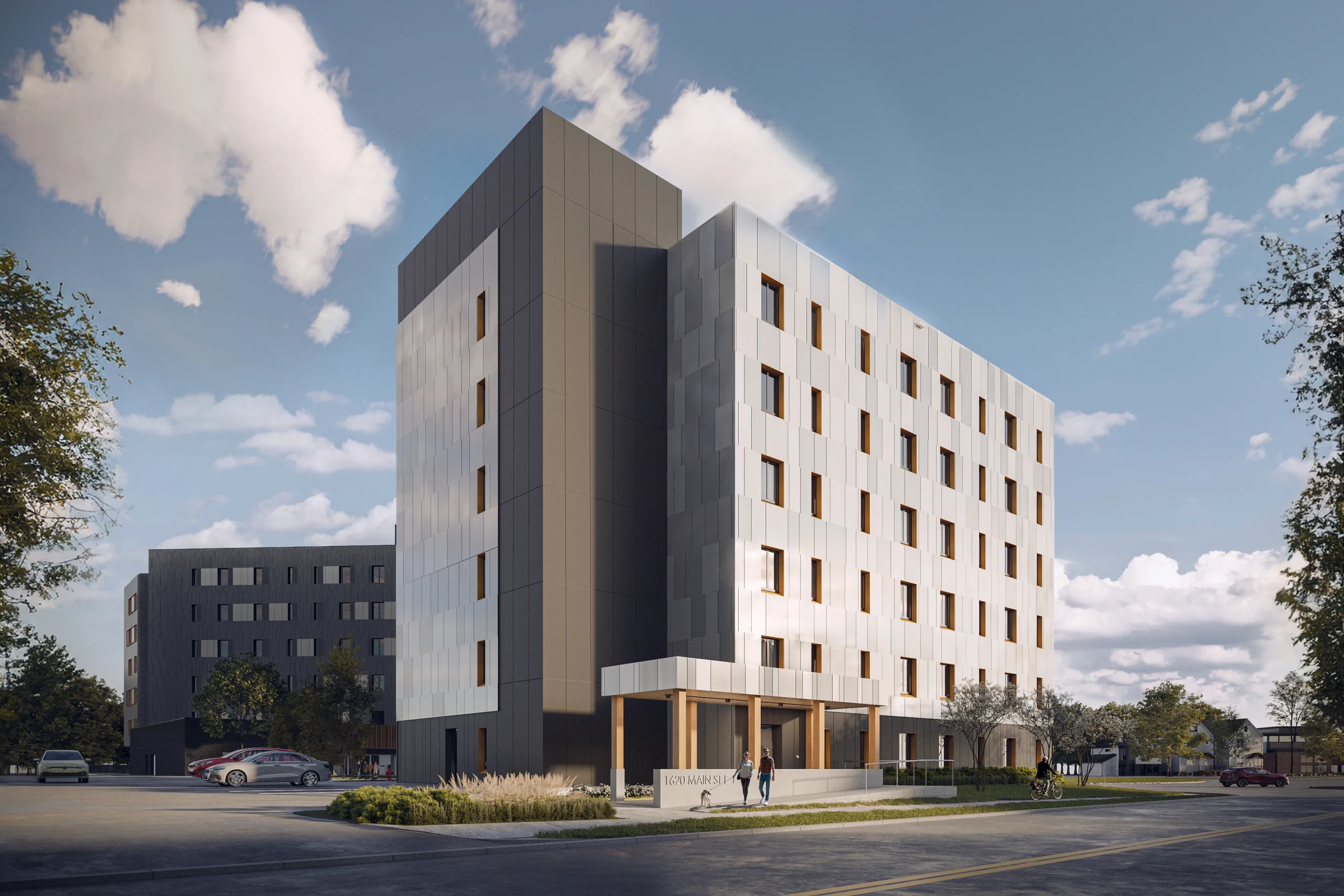 CHH Affordable Housing 01 Scaled 1mcCallumSather 1