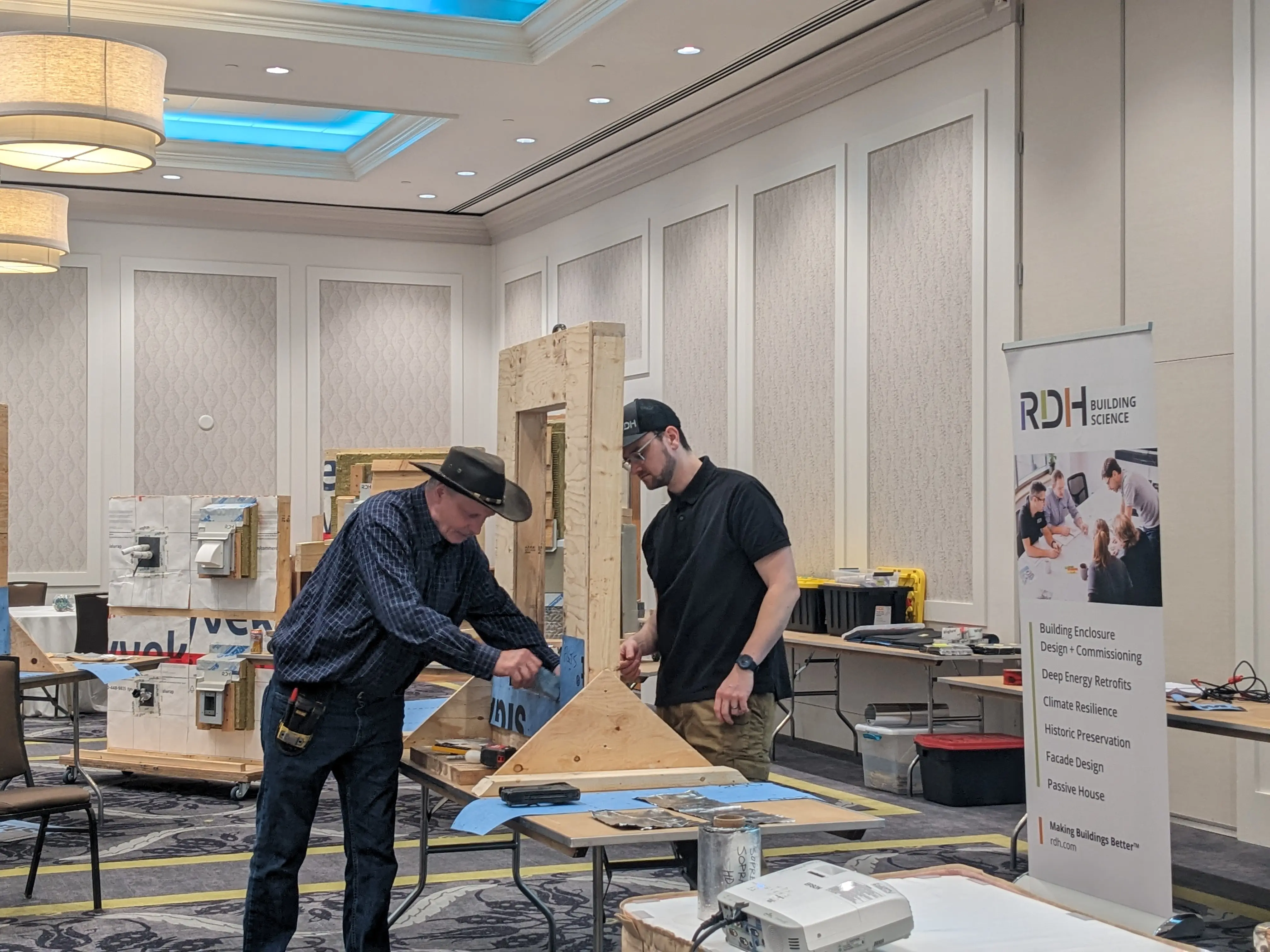 PXL_20240404_175923473