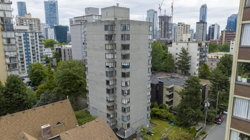 Deep Energy Retrofit Pilot Program