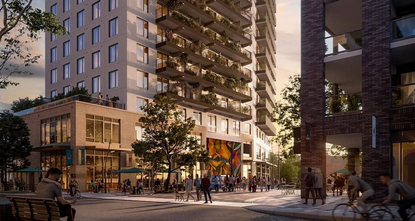 Bakerdistrict_rendering_diamondschmitt_008 1