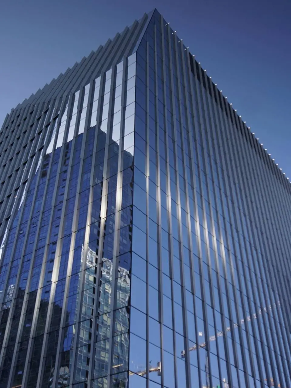 Building_cure_002x