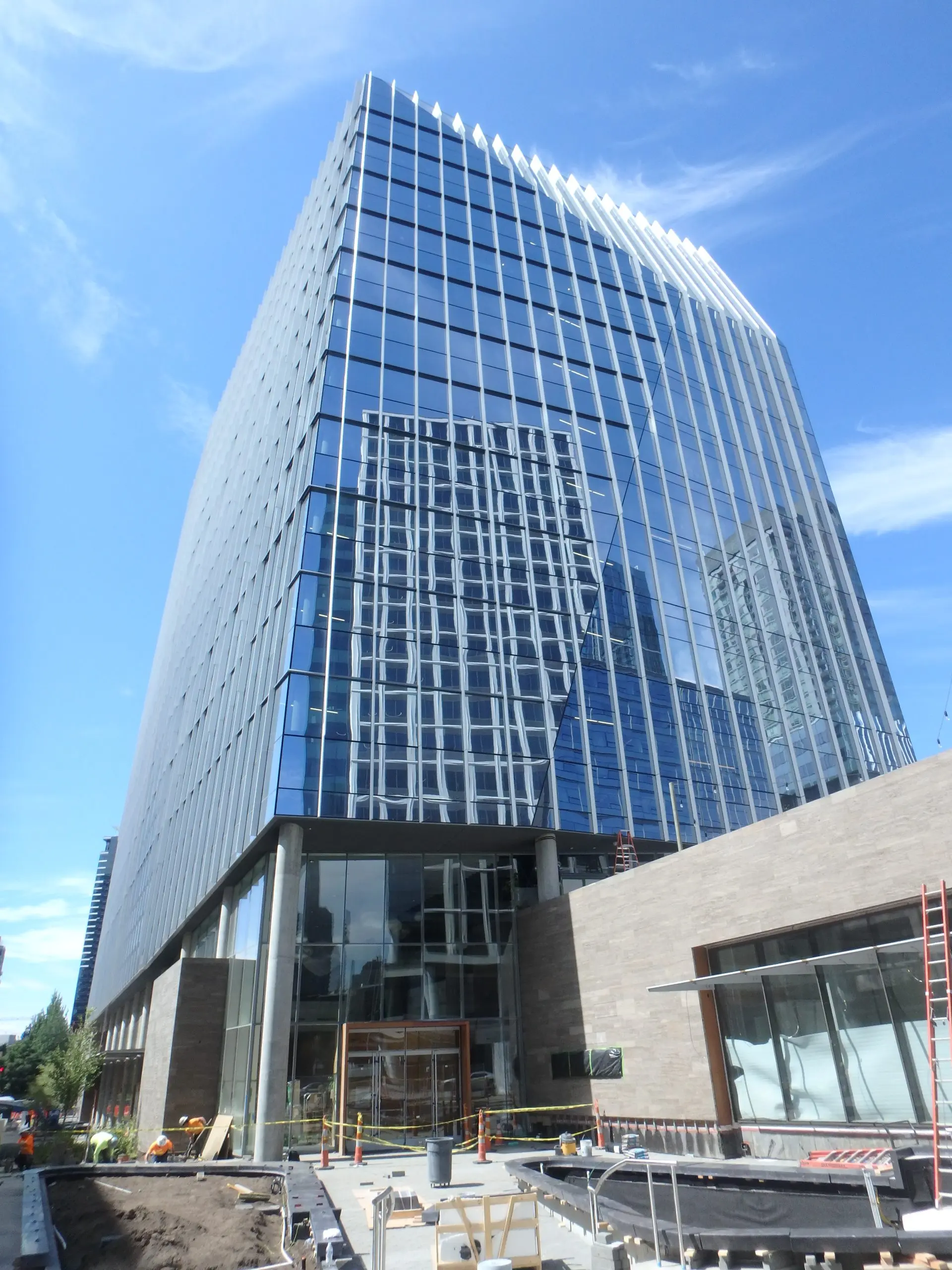 Building_cure_003x