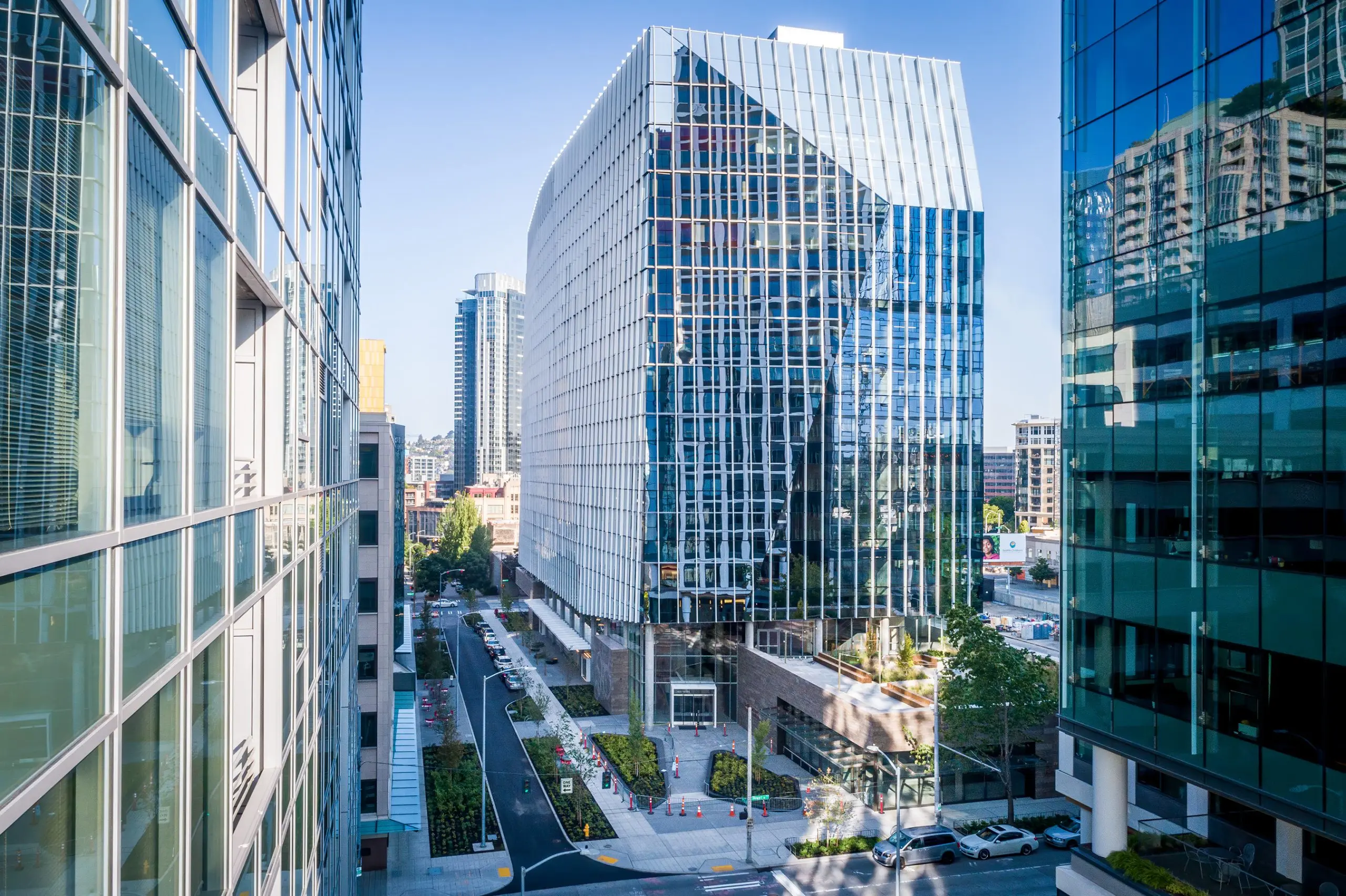 Building_cure_005x