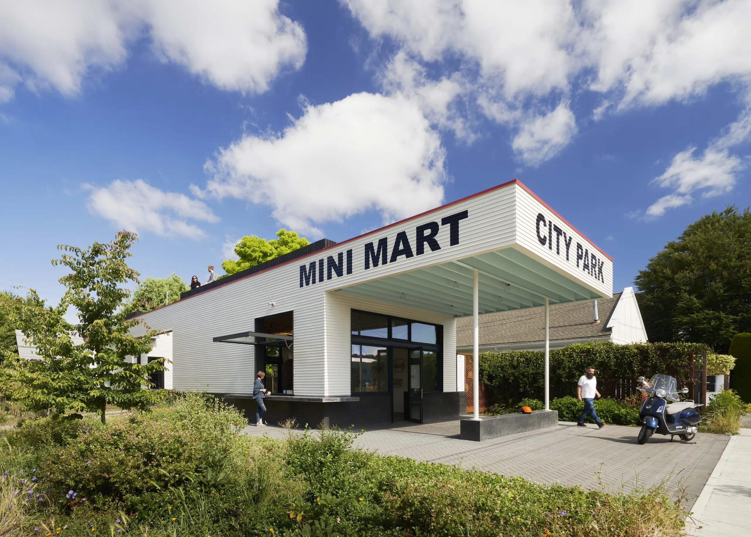 C Kevin Scott Mini Mart5819 1
