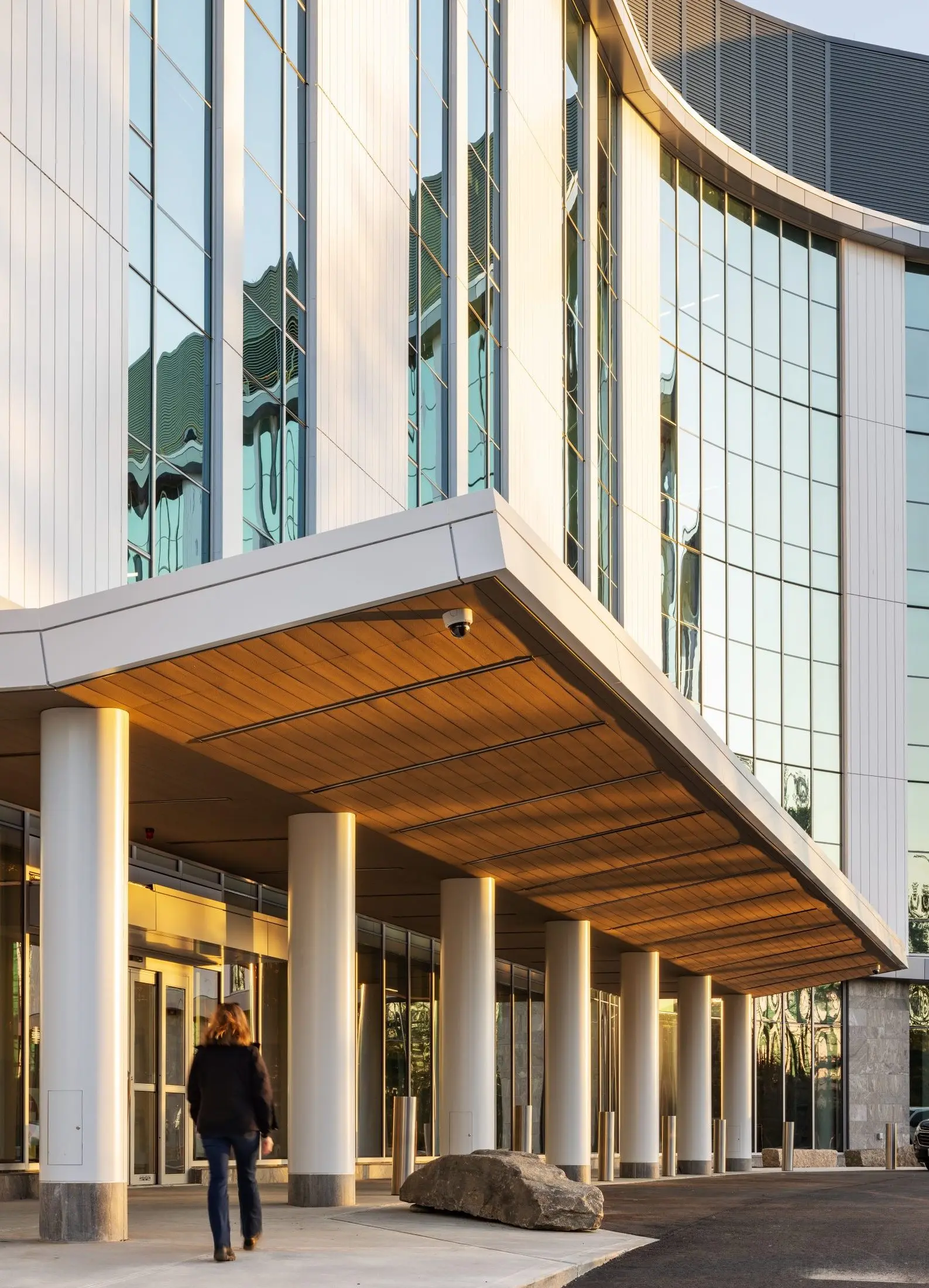 Dartmouthhitchcockmedctr_patientpav_1005_lg E1753309653489 1