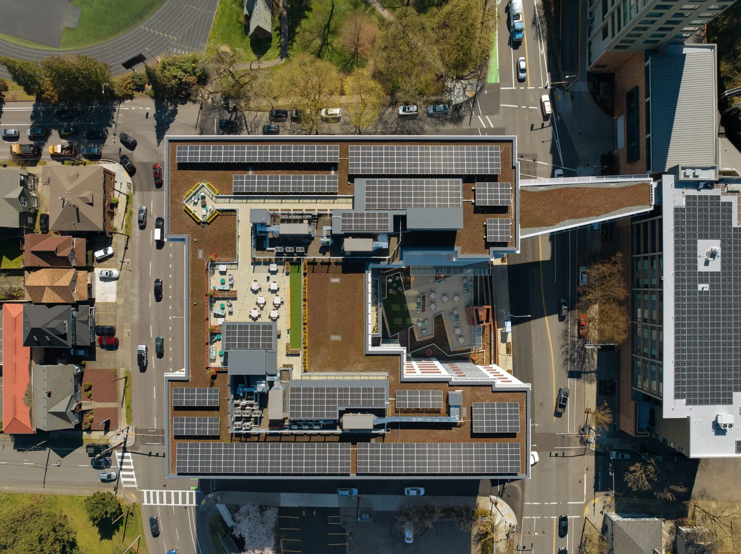 Dji_0134