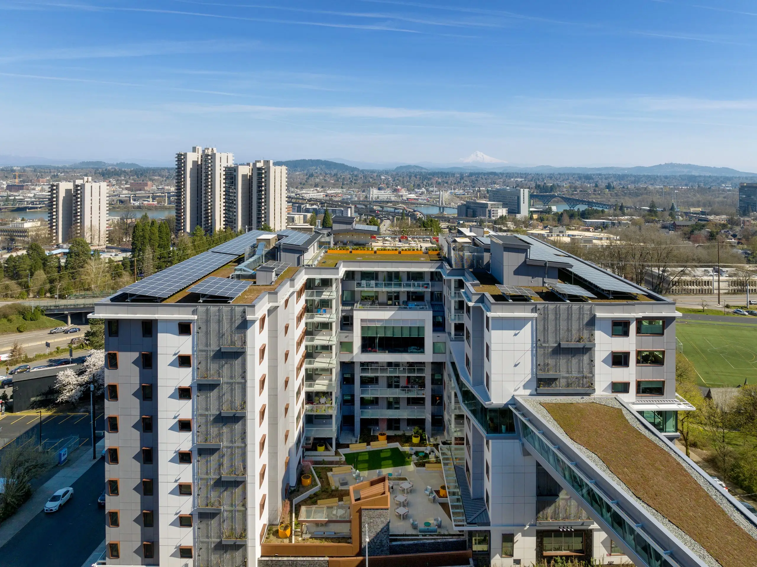 Dji_0220 1