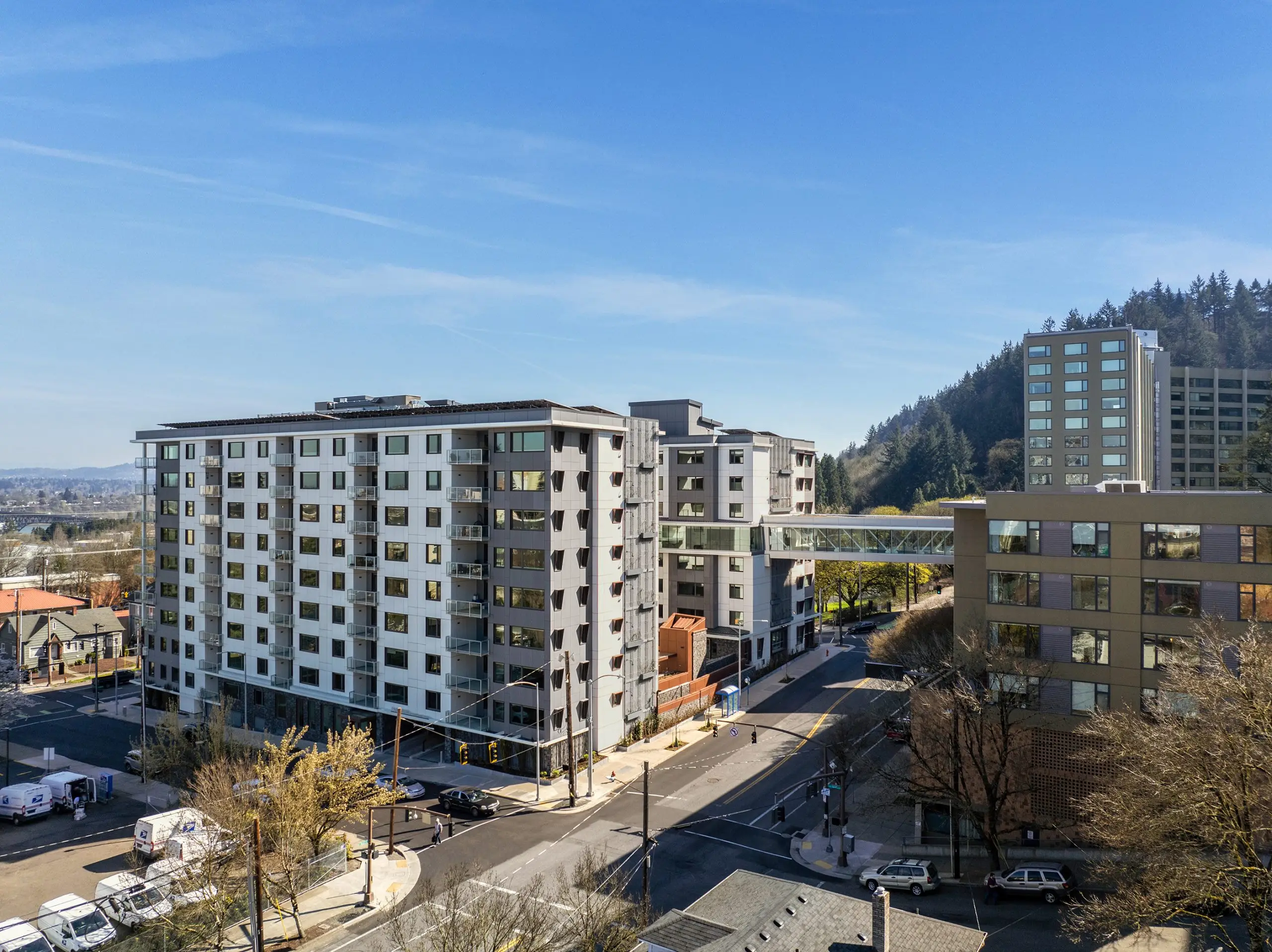 Dji_0370