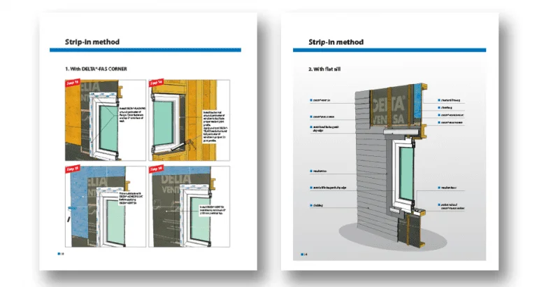 Dorken Case Study Image 1