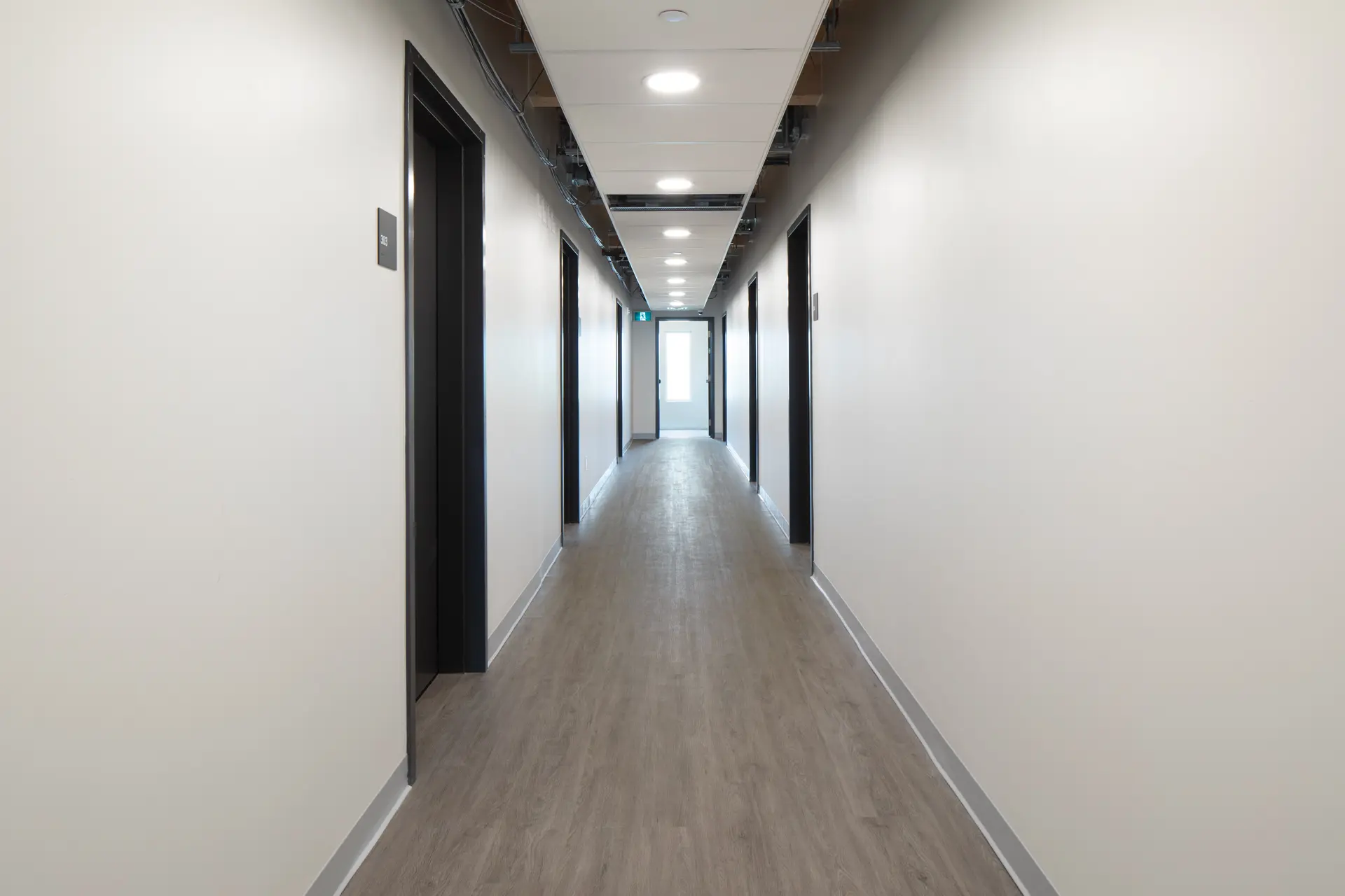Mcs 1620main Interior 2025 11 Web 1