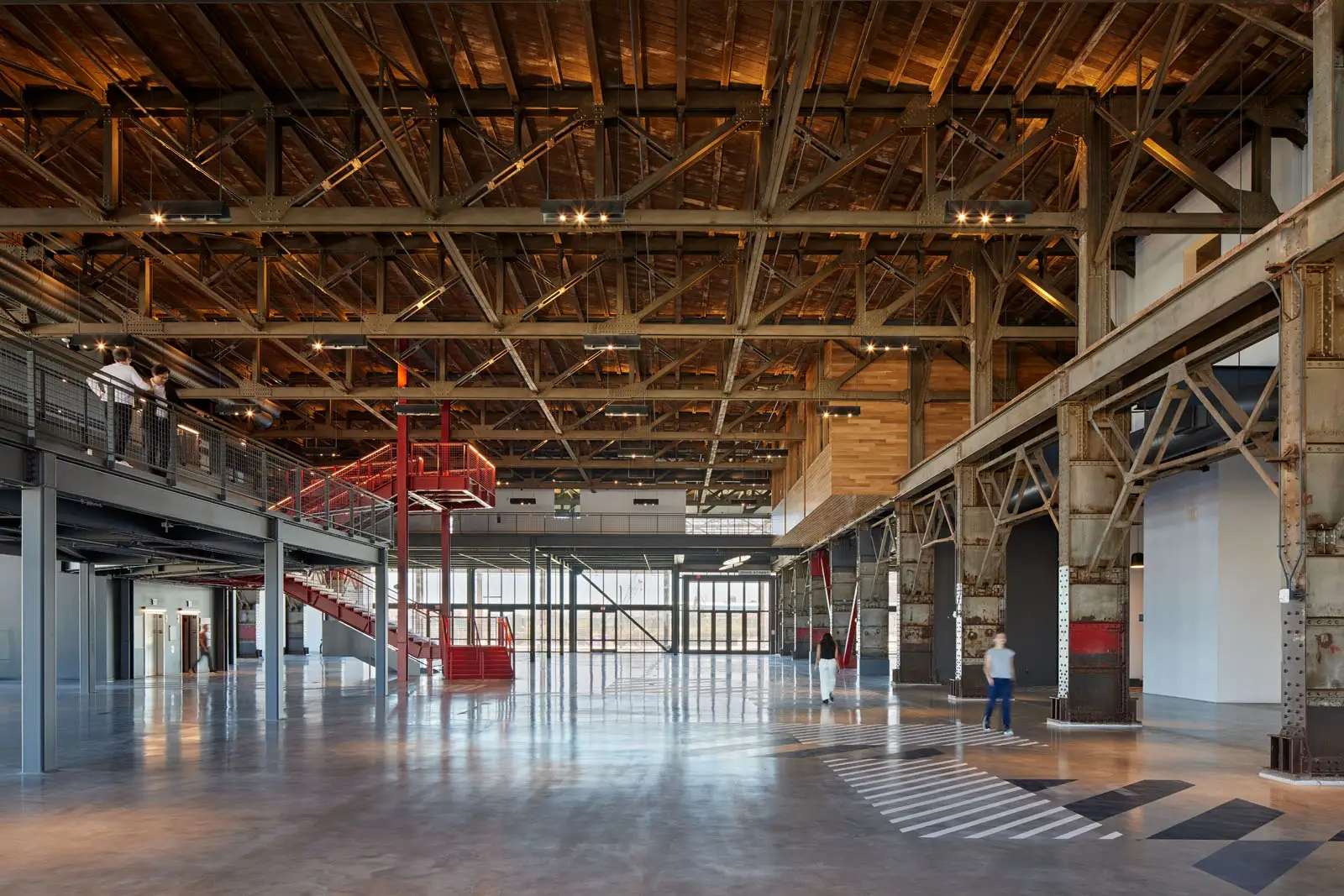 Pier70b12_photobybrucedamonte_14