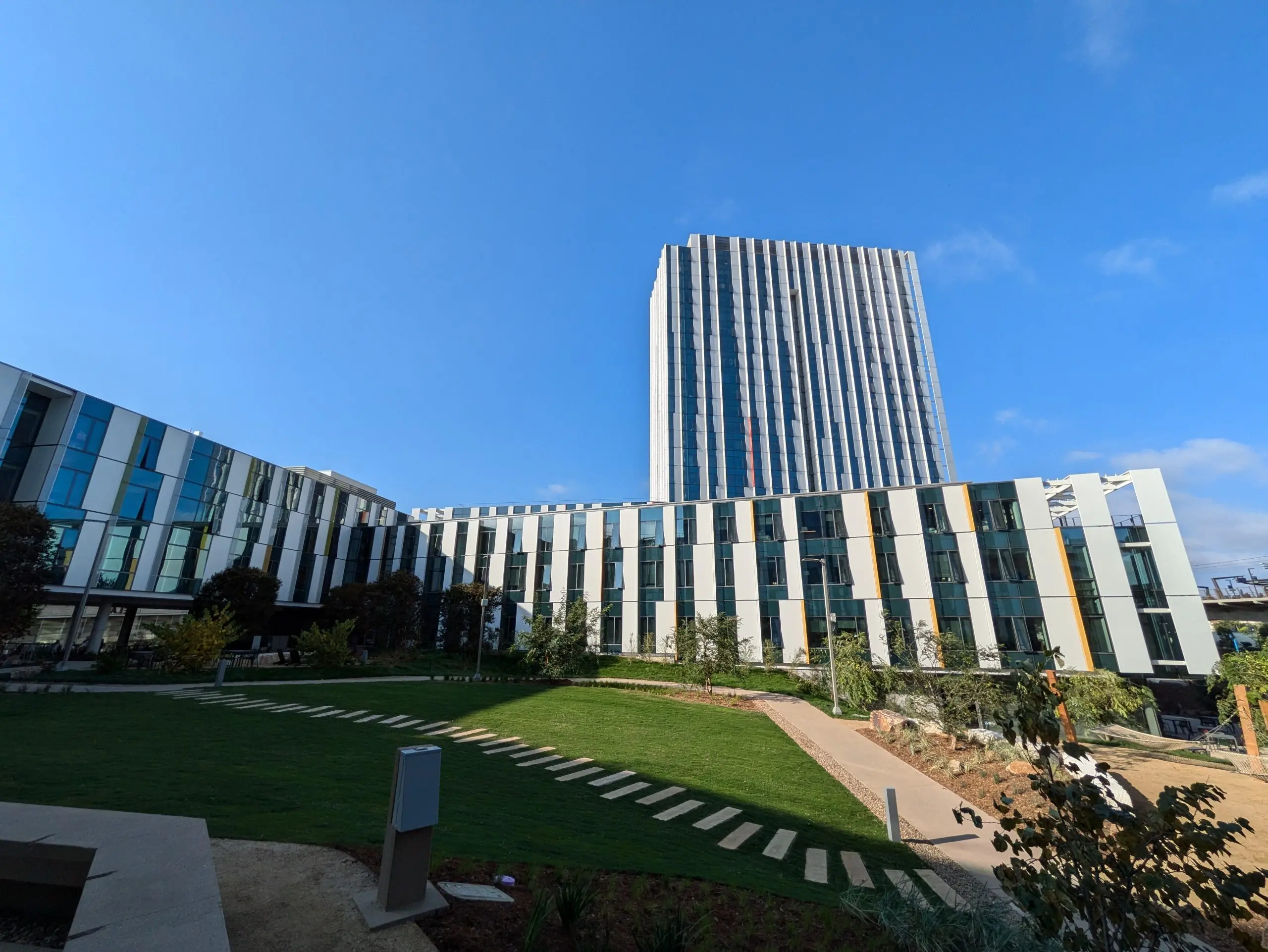 Pxl_20241015_224934502 1