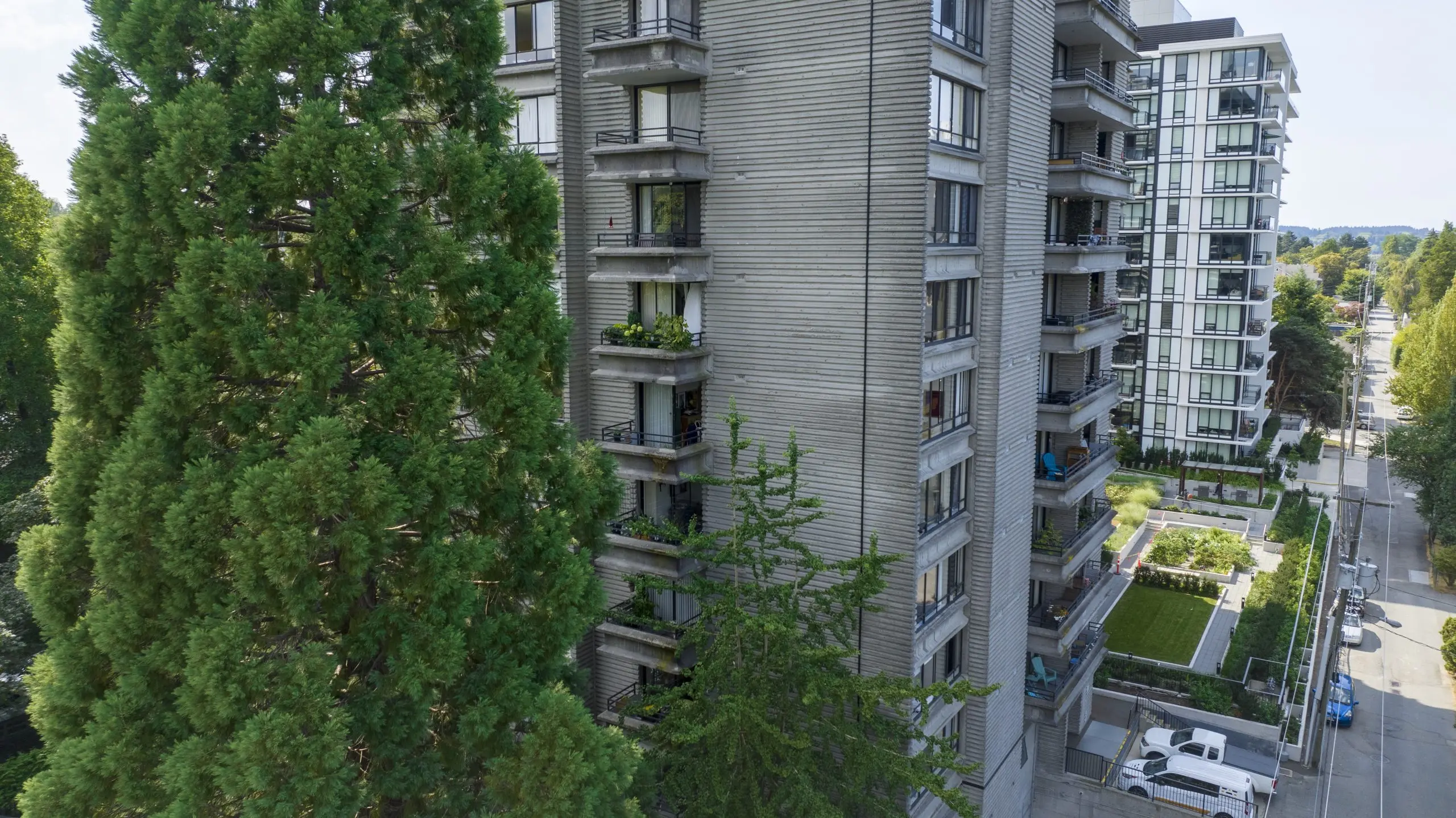 Rdh 1755 W14th 03 1
