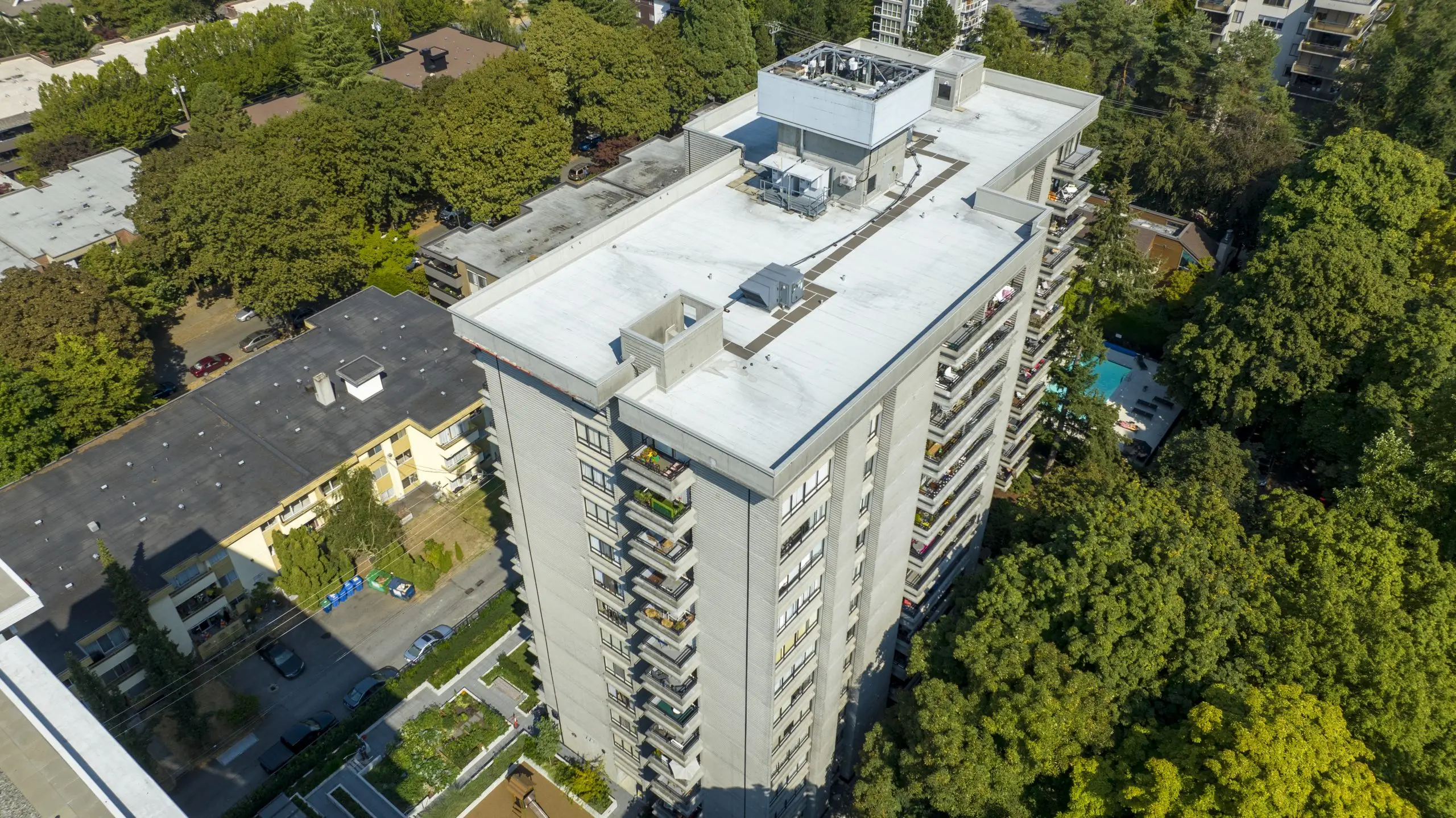 Rdh 1755 W14th 23 1
