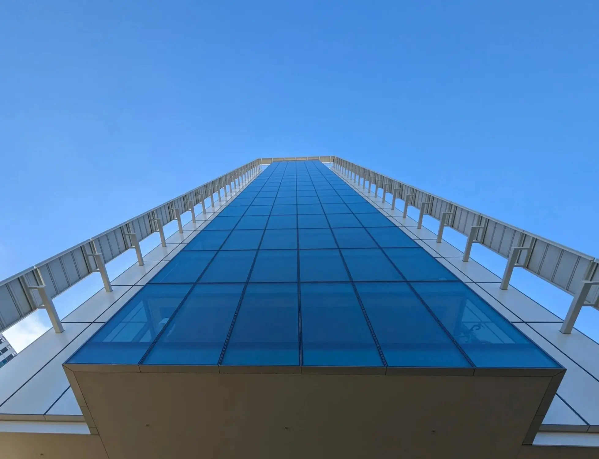Rdh Attempt At Fancy Angle 2 1 1