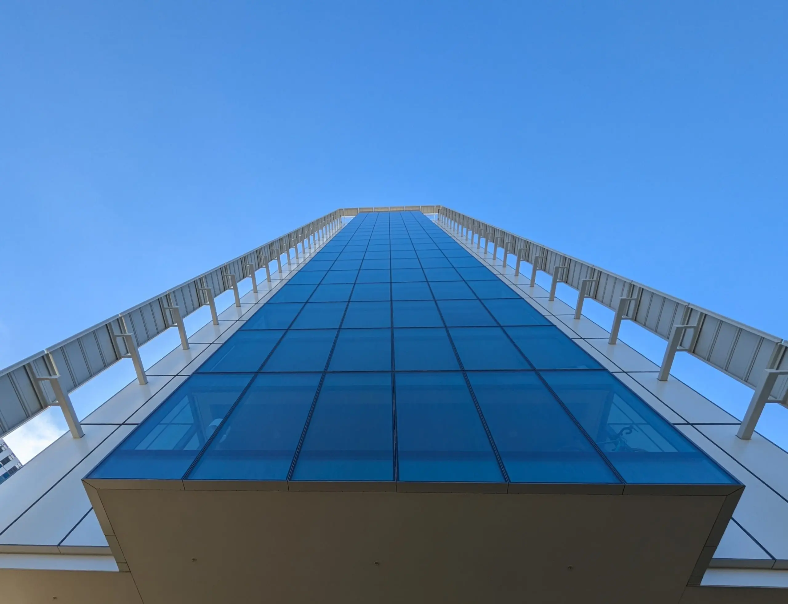 Rdh Attempt At Fancy Angle 2 1