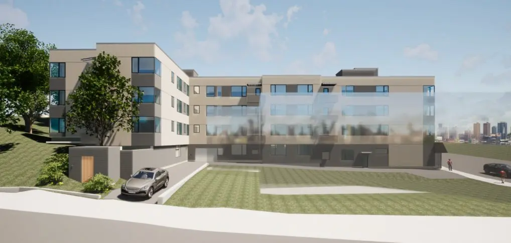 Rendering From W 1