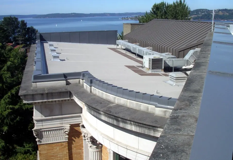 Res Cent Roof 002 1