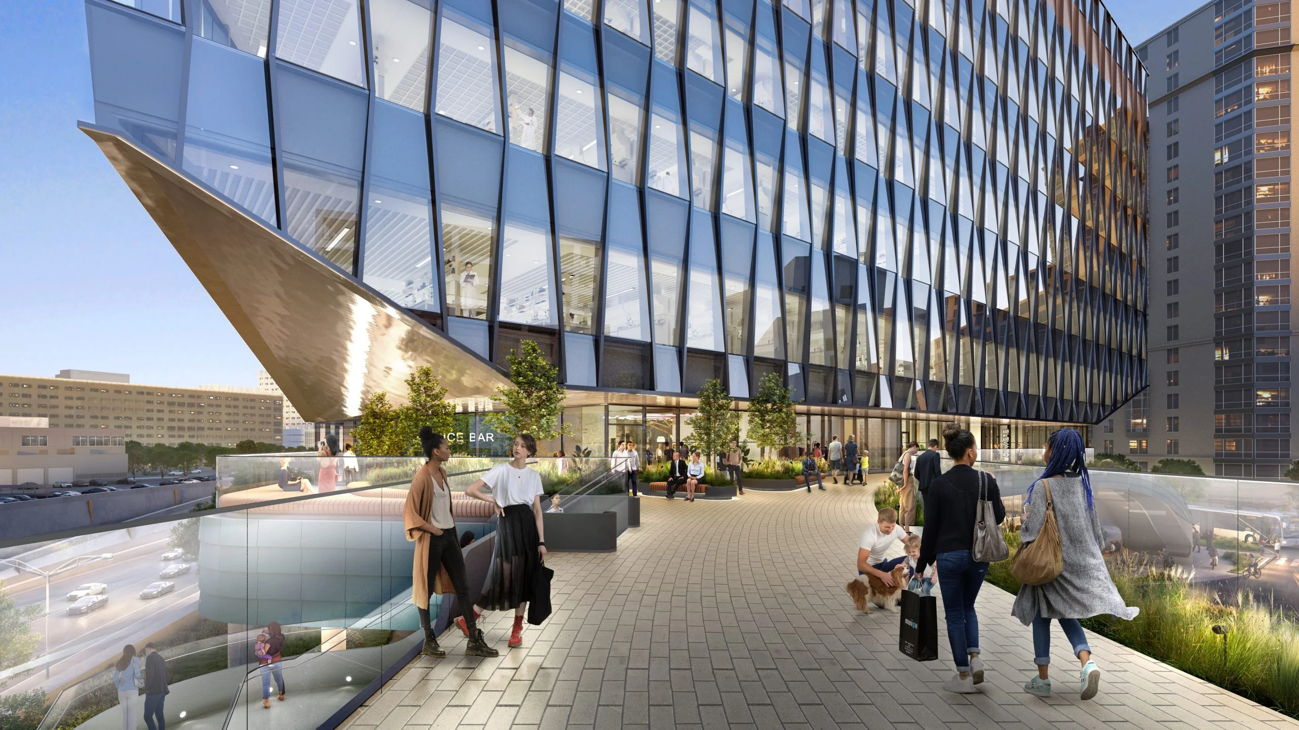 Seaport Circle_c12