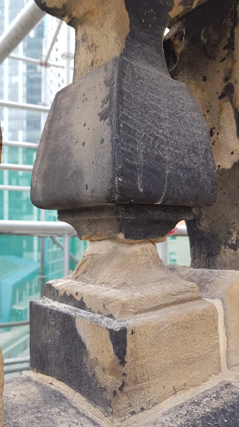 20240610_115444_baluster