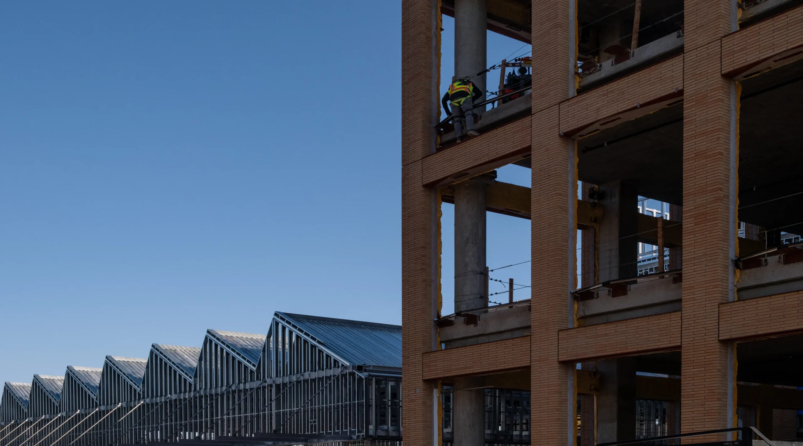 Boston Paving the Way to a Net Zero Carbon Future with New Zoning Amendment