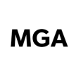 http://MGA