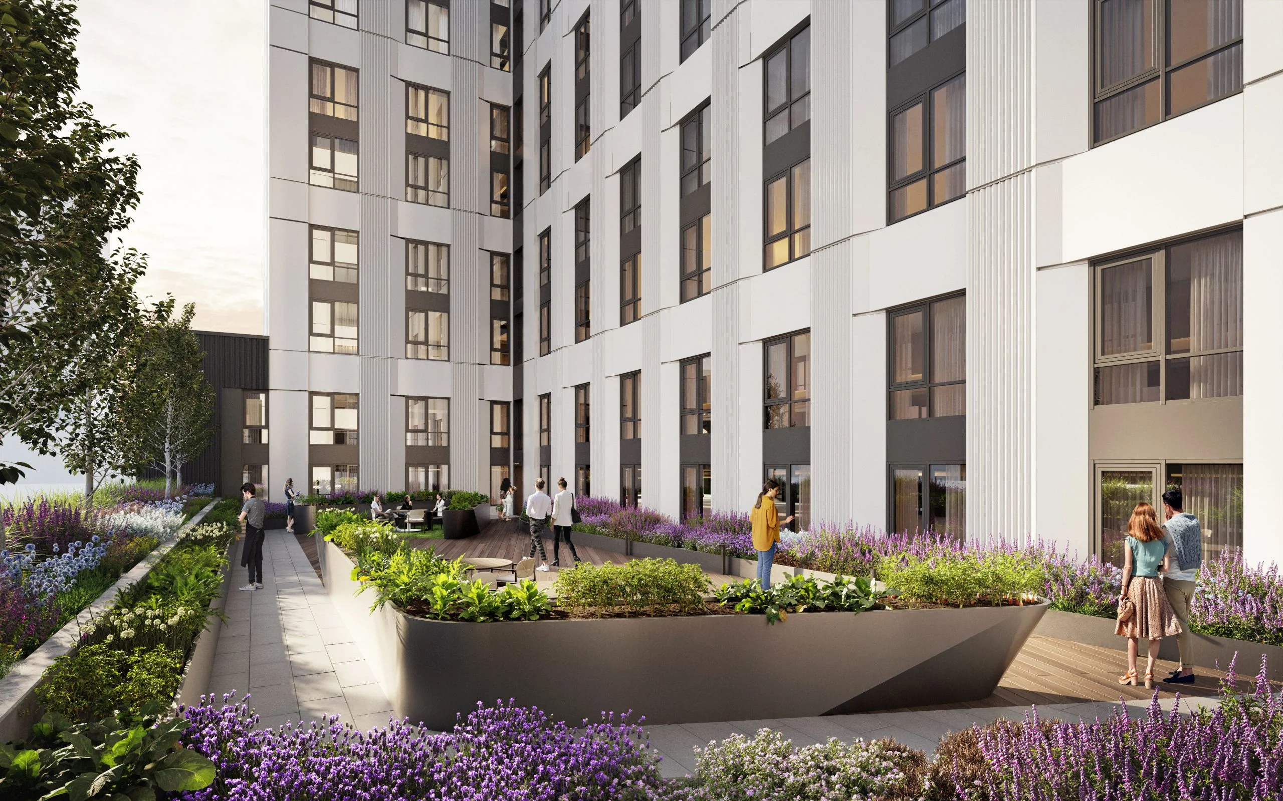 Bakers Place_final_courtyard_2023 02 24_edit