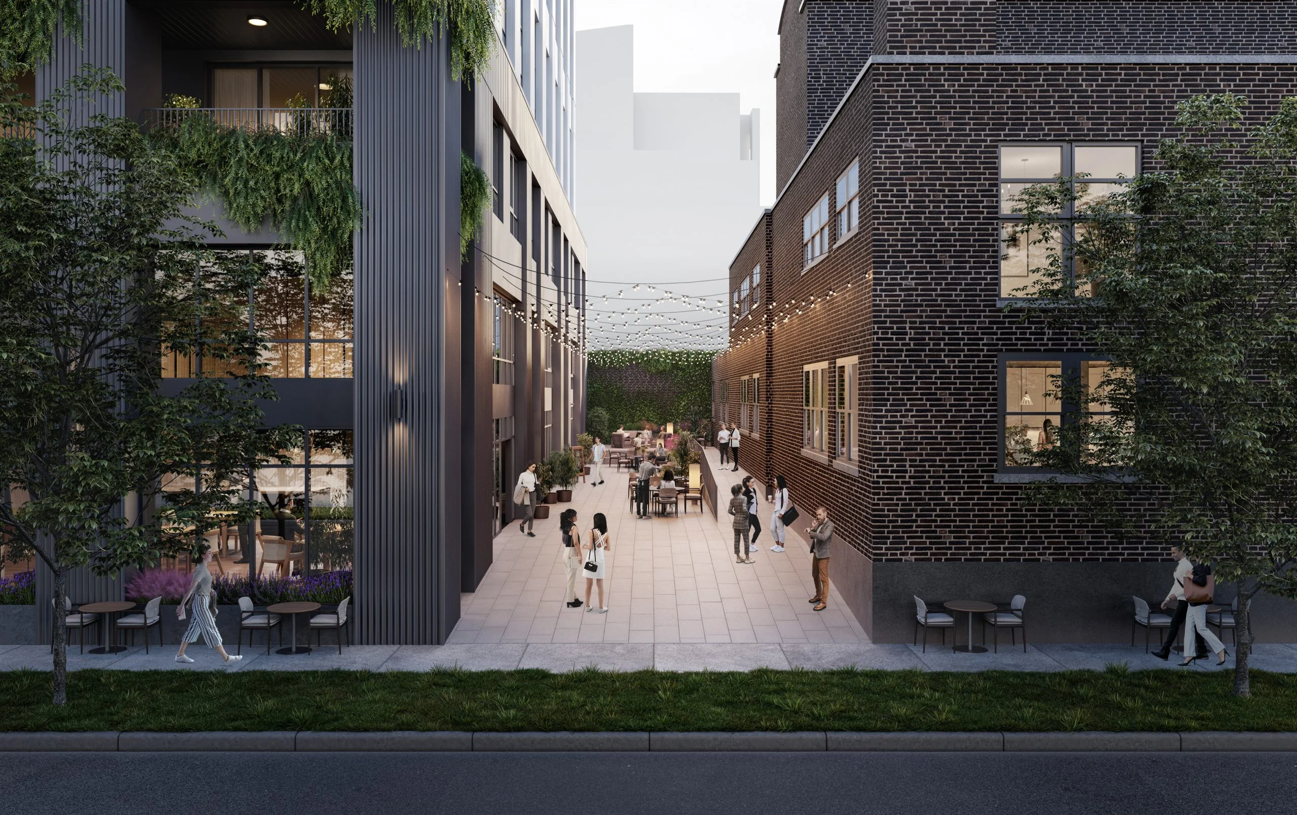 Bakers Place_final_mews_2023 02 23 Edit