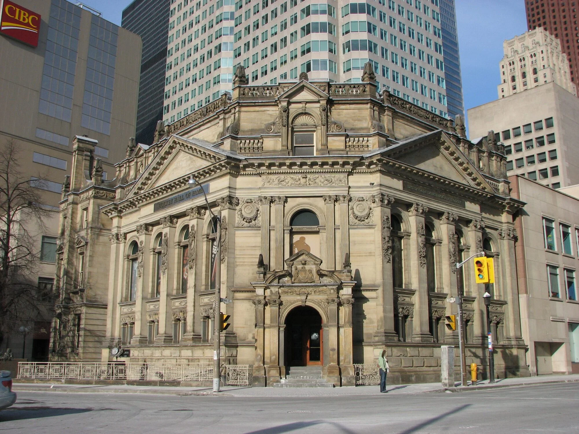 Hockey_hall_of_fame_overview_000