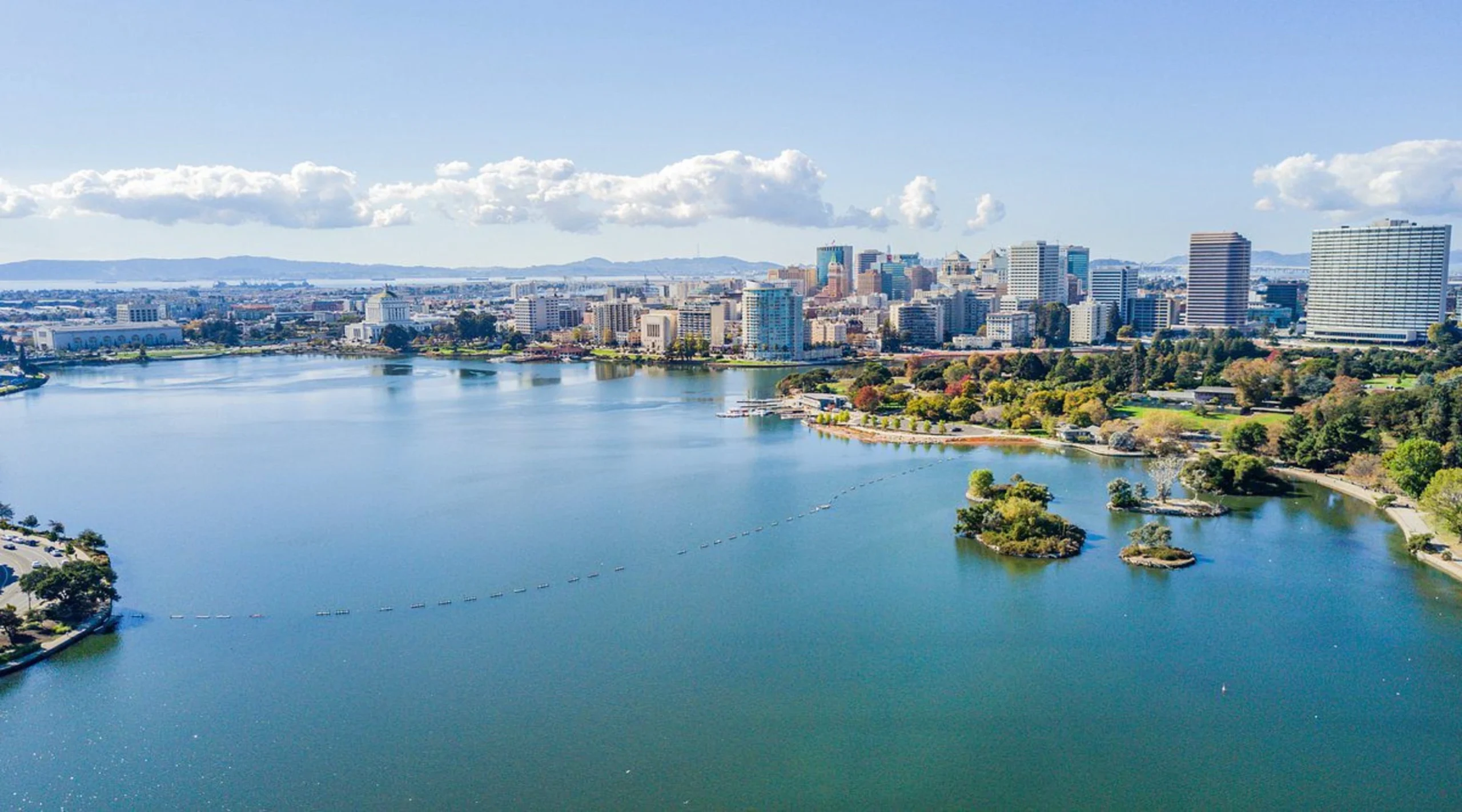 Understanding When Building Energy Audits Are Required in California